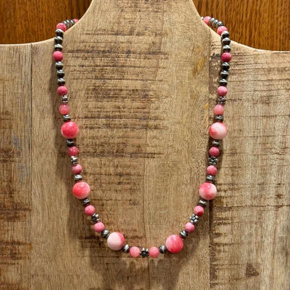 navajopearls Jewelry - Navajo pearls